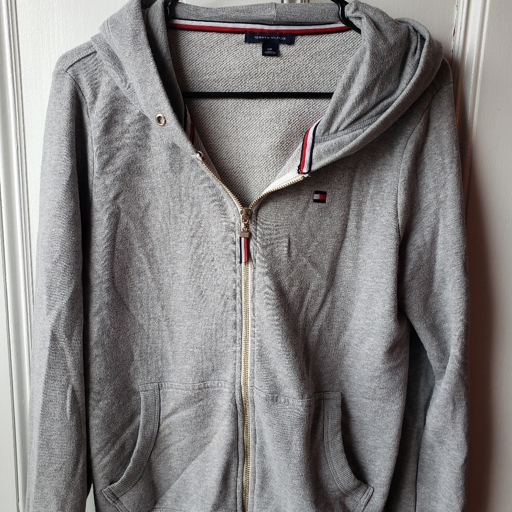 Tommy Hilfiger Sweatshirt